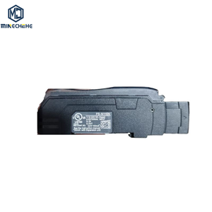 Offre Spéciale – Amplificateur de capteur à fibre optique FS-N11EN FS-N12EN FS-N13EN FS-N14EN – Module de détection photoélectrique haute précision pour l'industrie - Product Image 1