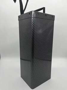 Paquete de batería personalizado actualizado 72V 60V <span class=keywords><strong>80V</strong></span> 90V 50ah 60ah 45ah 55ah Paquete de batería de iones de litio para motocicleta eléctrica Ebike - Product Image 4