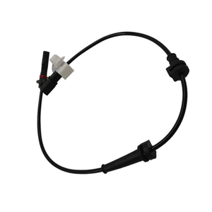 Sensor de Velocidad ABS Trasero Derecho para Honda Accord (2008-2012) 57470-TL1-G01 57470-TA0-A02 57470TL1G01 - Product Image 1