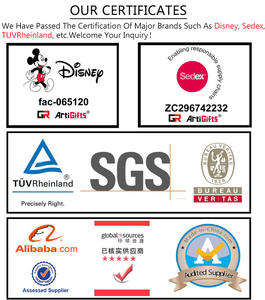 Medallas y trofeos de metal personalizados de diseño libre Race Sports Gold Award Custom Medal Ribbon - Product Image 6