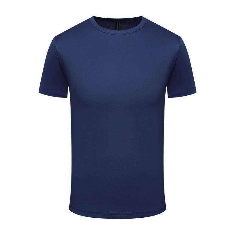 Couleur d'ajustement sec #06