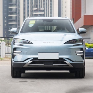 รถมือสองรถเบนซิน2020รุ่น JAC 1.5T 2WD A5 J7 - Product Image 3