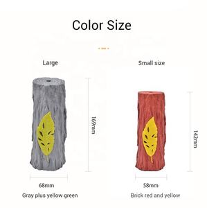 Çevre dostu <span class=keywords><strong>Pet</strong></span> kauçuk oyuncaklar gıda sızıntısı ile can sıkıcı temiz dişler öğütmek dişler istihbarat iyileştiricisi köpekler için - Product Image 6