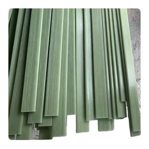 Bandes de fibre de verre pour les membres d'arc 3.5*30*1200mm - Product Image 2