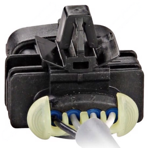 Capteur d'oxygène de rechange de haute qualité 234-4780 Neuf Garantie 1 an Remplacement direct Câble de 450 mm Zoteng/Neutre Universel - Product Image 5