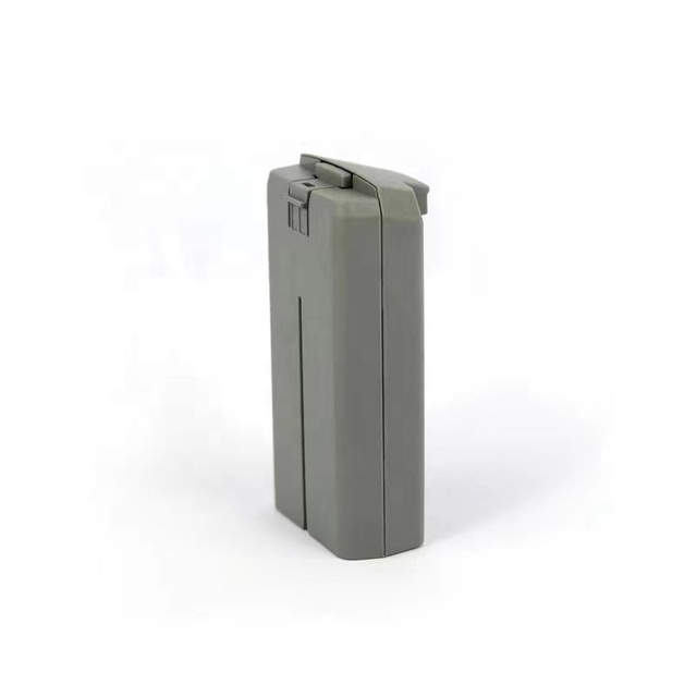 Mini 2 Series Accessory 7.7v 2400mAh Intelligent Flight Battery Replacement Lithium Ion Pack Drone Batteries