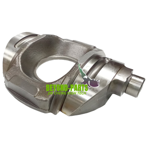 Piezas de excavadora Swash Plate Cam <span class=keywords><strong>708</strong></span>-<span class=keywords><strong>2L</strong></span>-33551 - Product Image 4