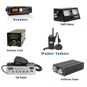 <span class=keywords><strong>Câble</strong></span> coaxial 50 Ohm RG58 BNC F SMA Type mâle vers BNC F SMA Type mâle 50 Ohm 75 Ohm RG6 F Type mâle pour <span class=keywords><strong>antenne</strong></span> satellite, <span class=keywords><strong>câble</strong></span> CATV - Product Image 5