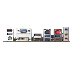 Industrial All-in-one PC Desktop ATX Computer <strong>Motherboard</strong> Intel B660 DDR5 128G Support 12th 13th Gen Socket LGA 1700 I3 I5 <strong>I7</strong> I9