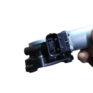 Lève-vitre Honda 72710-TM0-G01 arrière droit pour remplacement et réparation - Product Image 3