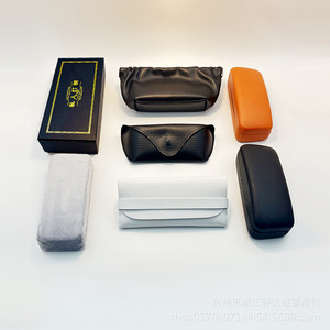 2024 nuova moda High-End grande cornice rospo specchio occhiali da sole per le donne blu/rosa/grigio struttura PC popolare in Europa e in America - Product Image 5