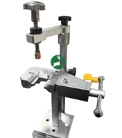 Soporte para Inyectores Common Rail CR029B, Herramientas Common Rail
