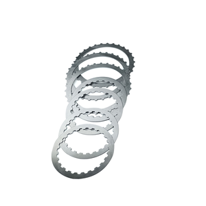 Kit <span class=keywords><strong>de</strong></span> Reconstrucción <span class=keywords><strong>de</strong></span> Transmisión 722.9 <span class=keywords><strong>de</strong></span> Alta Calidad para <span class=keywords><strong>Mercedes</strong></span> W204 W212 W221 Clase C E S, <span class=keywords><strong>Caja</strong></span> <span class=keywords><strong>de</strong></span> <span class=keywords><strong>Cambios</strong></span> <span class=keywords><strong>Automática</strong></span> <span class=keywords><strong>de</strong></span> 7 Velocidades - Product Image 5