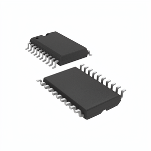 SN74ALS541DW มีสินค้าในสต็อก ซื้อชิ้นส่วนอิเล็กทรอนิกส์ออนไลน์ 20 SOIC - Product Image 1