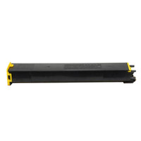Cartouche de toner complète compatible MX-51CT pour Sharp MX-4110N avec emballage en vrac