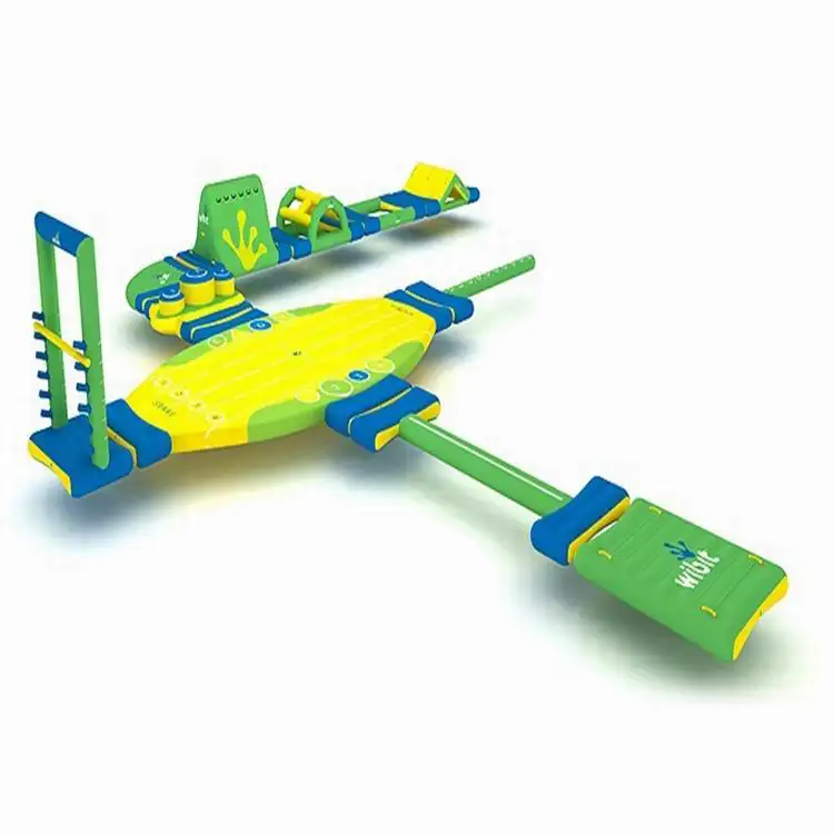 Trẻ Em Ngoài Trời Waterpark <span class=keywords><strong>Inflatable</strong></span> Dual Slide <span class=keywords><strong>Công</strong></span> <span class=keywords><strong>Viên</strong></span> Sân Chơi Rides <span class=keywords><strong>Công</strong></span> <span class=keywords><strong>Viên</strong></span> Giải Trí <span class=keywords><strong>Ống</strong></span> <span class=keywords><strong>Nước</strong></span> Trò Chơi Nổi Nhỏ Slides