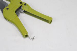 Plomberie <span class=keywords><strong>multicouche</strong></span> Cisaillement de tuyau composite Plastique pex Coupe-tuyau - Product Image 4