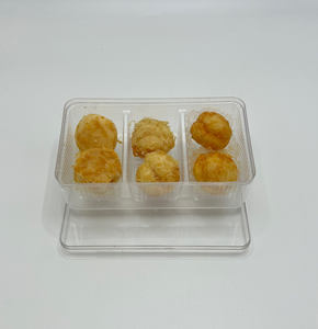 Bestseller Gezonde En Smakelijke Huisdierentraktaties Dagelijks Natuurlijk Kauwvoedsel Voor Honden En Katten Dierenarts Goedgekeurde Snacks Voor Huisdieren Voor Alle Rassen - Product Image 3