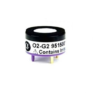 Sensor de Oxígeno O2-G2 Nuevo, Original y Genuino de Tamaño Pequeño - Product Image 1