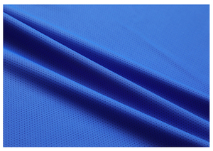 Débardeur de course d'été pour homme, séchage rapide, respirant, anti-boulochage, décontracté, ample, hauts d'entraînement de fitness 100% - Product Image 3