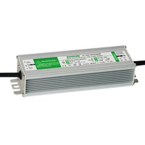 IP67 imperméable 150w LED transformateur sortie DC12V conduit conducteur pour les lumières extérieures - Product Image 4