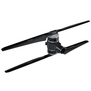 Ligpower X-505 320KV 380KV Brushless IP45 Integrated <b>Quadcopter</b> <b>Drone</b> Propeller UAV Motor 55.6x38.9mm 1300W/1200W - Product Image 2