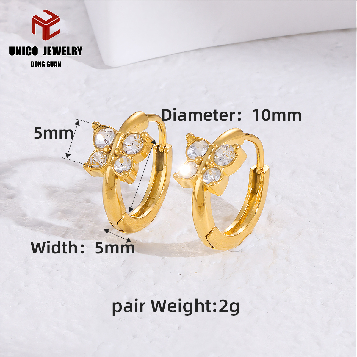GOLD  03