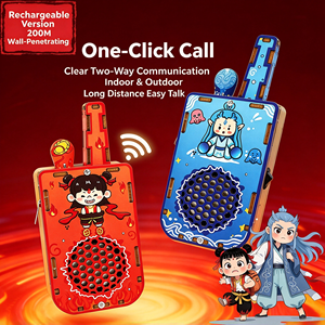 Juego de experimentos científicos hechos a mano para estudiantes de primaria, juguetes de rompecabezas para niños, compatibles con tecnología personalizada - Product Image 5