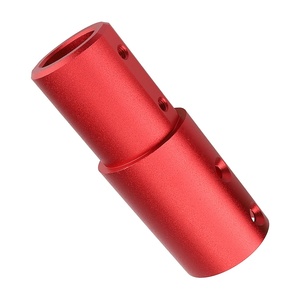 Dispositivo de Elevación de Manillar Modificado, Compatible con M365 Pro, Pro2, 1S, F30, Accesorios para Patinete Eléctrico - Product Image 3