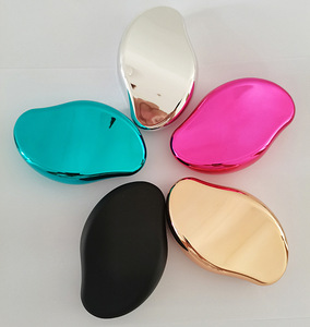 HZ Respetuoso con el medio ambiente Impermeable Púrpura Indoloro Brazos Pierna Fácil Removedor de vello físico <span class=keywords><strong>Cristal</strong></span> <span class=keywords><strong>Magic</strong></span> Nano Glass Eliminación de borrador de vello de <span class=keywords><strong>cristal</strong></span> - Product Image 4