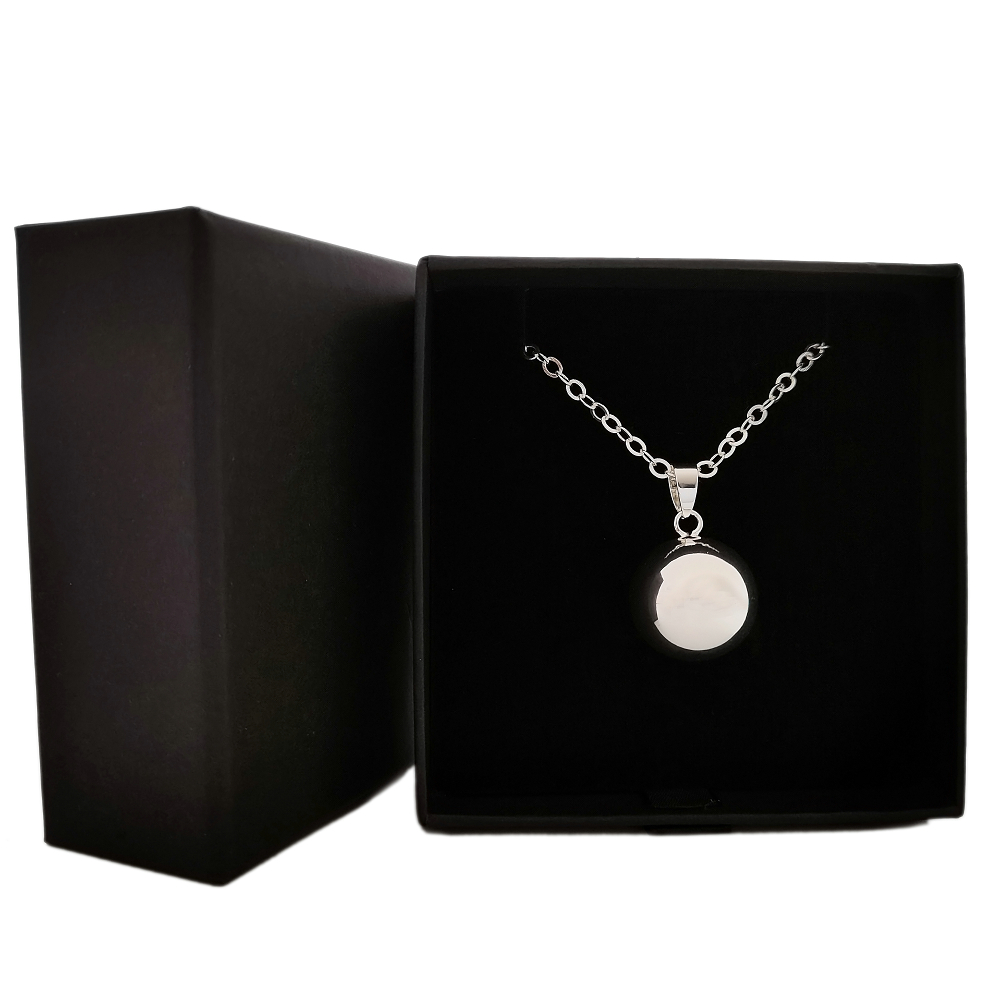 MB001(only for pendant)