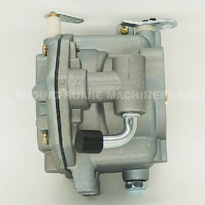 Nouveau <span class=keywords><strong>carburateur</strong></span> RUIJIE de haute qualité pour moteur <span class=keywords><strong>Briggs</strong></span> & <span class=keywords><strong>Stratton</strong></span> 809011/303447/305442 16HP/18HP Vanguard - Product Image 4
