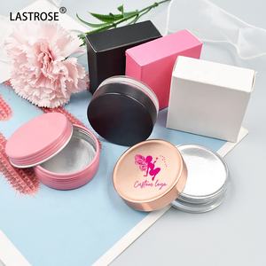 Gel de cejas de larga duración, venta al por mayor, rímel impermeable, gel de cejas, Etiqueta Privada, jabón en gel de cera para peinar cejas - Product Image 2