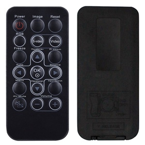 Thay thế điều khiển từ xa sử dụng cho <span class=keywords><strong>LG</strong></span> chiếu bs275 bx275 be320 - Product Image 3