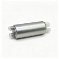 Pompe à carburant électrique de haute qualité E8778 RP-8778 pour Cheyenne 3500 Vortec 2000-2006, garantie 1 an, option cuivre carbone