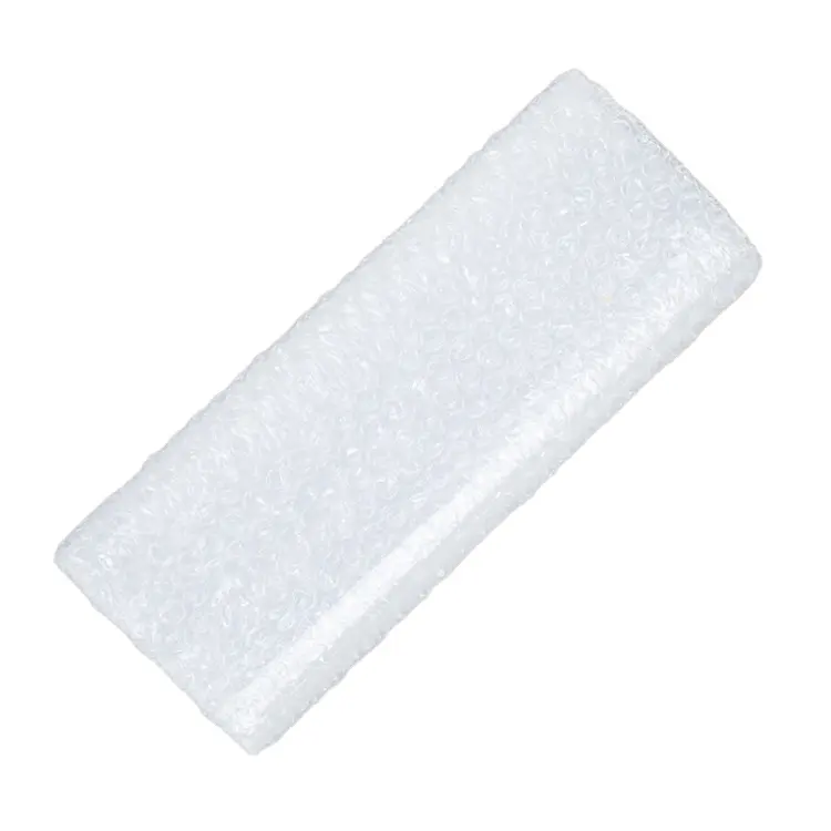 High Quality Imported Air Bubble Bag/Wrap air bubble film in Fast Delivery