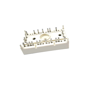 Módulo IGBT 100% Original y Nuevo SK15DGDL12T4ETK SK 15 DGDL 12T4 <span class=keywords><strong>ETK</strong></span> PM300RLA060, Componente Electrónico de Fuente de Alimentación - Product Image 2