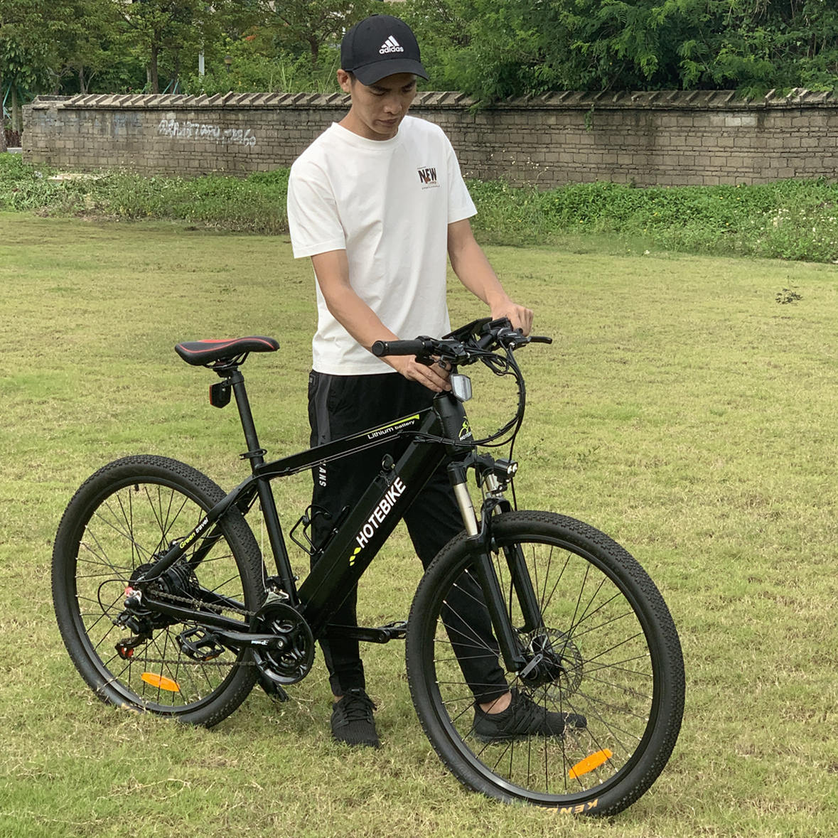 Promozione italian, Shopping online per italian promozionali - mountain  bike elettronica.alibaba.com