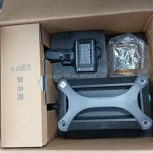 Machine de gravure laser 20W/30W/50W 0-7000 mm/<span class=keywords><strong>s</strong></span> avec police chinoise/anglaise/chiffres, fournie par l'usine - Product Image 5