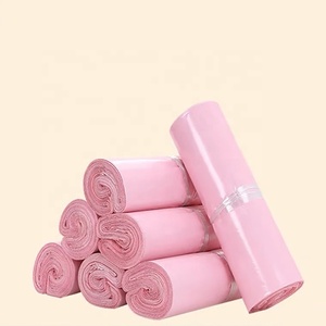 Пластиковые рулонные пакеты на заказ - Product Image 4