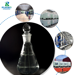 <span class=keywords><strong>Fosfato</strong></span> <span class=keywords><strong>de</strong></span> dihidrógeno <span class=keywords><strong>de</strong></span> <span class=keywords><strong>aluminio</strong></span> Materiales refractarios adhesivos <span class=keywords><strong>de</strong></span> alta temperatura Revestimiento <span class=keywords><strong>de</strong></span> superficie <span class=keywords><strong>de</strong></span> metal <span class=keywords><strong>de</strong></span> la industria eléctrica - Product Image 2