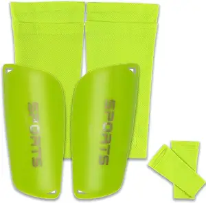 Ococococochin Hin ococococococalalhin Hin overs. - Product Image 1