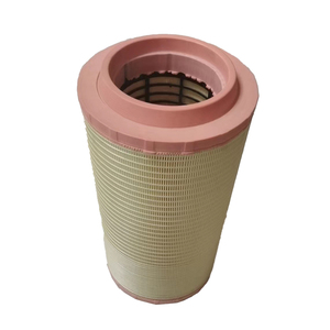 Filtres à air de camion de haute qualité AF26242 C271320/1 E603L, pièces de moteur diesel d'occasion pour accessoires de véhicule - Product Image 1