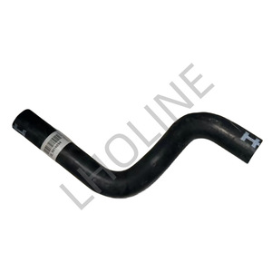 Tuyau de liquide de refroidissement 9014054 en caoutchouc EPDM pour remplacement et réparation, longueur standard - Product Image 1