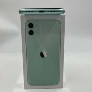 Venta al Por Mayor de iPhones <span class=keywords><strong>11</strong></span> Usados Originales, Serie <span class=keywords><strong>11</strong></span>/<span class=keywords><strong>11</strong></span> <span class=keywords><strong>Pro</strong></span>/<span class=keywords><strong>11</strong></span> <span class=keywords><strong>Pro</strong></span> <span class=keywords><strong>Max</strong></span>, Alta Calidad, Bajo <span class=keywords><strong>Precio</strong></span>, Versiones Estadounidense y China - Product Image 5