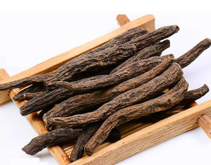 Высококачественный Чистый натуральный экстракт Curculigo Orchioides, органический экстракт корневища куркулиго, порошок по заводской цене - Product Image 2