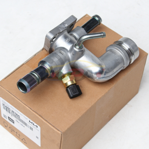 Système de contrôle de température du liquide de refroidissement de haute qualité 25600-2E500 256002E500 pour Hyundai Accent 25600 2E500 - Product Image 5