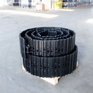 חופר מיני תיל מחפר תילן מיני טויוטה, קרטר, komatsu, היונדאי, Hitachi, sumitomo, קובוטה, סינומך - Product Image 1