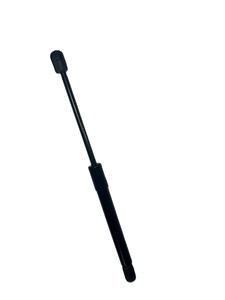 Amortiguadores de Gas para Puerta Trasera, Resorte de Aleación de Aluminio Kele para ALFA ROMEO 156 (932_) 1997-2005 60664833 - Product Image 6