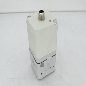 Регулятор давления воздуха Vppe-<span class=keywords><strong>3</strong></span>-1/8-6-0wbr10 - Product Image 1